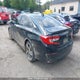 1HGCV1F39LA802486 2020 Honda Accord Sport 1.5T auction photo thumbnail 3
