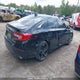 1HGCV1F39LA802486 2020 Honda Accord Sport 1.5T auction photo thumbnail 4