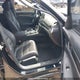 1HGCV1F39LA802486 2020 Honda Accord Sport 1.5T auction photo thumbnail 5