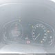 1HGCV1F39LA802486 2020 Honda Accord Sport 1.5T auction photo thumbnail 7