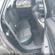1HGCV1F39LA802486 2020 Honda Accord Sport 1.5T auction photo thumbnail 8