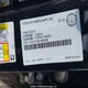 1HGCV1F39LA802486 2020 Honda Accord Sport 1.5T auction photo thumbnail 9