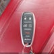 ZASFAKNN8J7C02060 2018 Alfa Romeo Stelvio Ti auction photo thumbnail 11