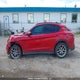 ZASFAKNN8J7C02060 2018 Alfa Romeo Stelvio Ti auction photo thumbnail 15