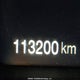 ZASFAKNN8J7C02060 2018 Alfa Romeo Stelvio Ti auction photo thumbnail 16