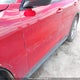 ZASFAKNN8J7C02060 2018 Alfa Romeo Stelvio Ti auction photo thumbnail 21