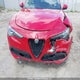 ZASFAKNN8J7C02060 2018 Alfa Romeo Stelvio Ti auction photo thumbnail 6