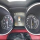 ZASFAKNN8J7C02060 2018 Alfa Romeo Stelvio Ti auction photo thumbnail 7