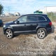 WA1WGCFE4CD008894 2012 Audi Q7 Prestige auction photo thumbnail 14