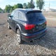 WA1WGCFE4CD008894 2012 Audi Q7 Prestige auction photo thumbnail 3