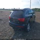 WA1WGCFE4CD008894 2012 Audi Q7 Prestige auction photo thumbnail 4