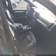 WA1WGCFE4CD008894 2012 Audi Q7 Prestige auction photo thumbnail 5