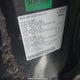 WA1WGCFE4CD008894 2012 Audi Q7 Prestige auction photo thumbnail 9