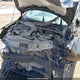 3N1CB7AP6HY299493 2017 Nissan Sentra auction photo thumbnail 10