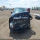 3N1CB7AP6HY299493 2017 Nissan Sentra auction photo thumbnail 11