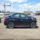 3N1CB7AP6HY299493 2017 Nissan Sentra auction photo thumbnail 12