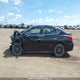 3N1CB7AP6HY299493 2017 Nissan Sentra auction photo thumbnail 13