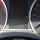 3N1CB7AP6HY299493 2017 Nissan Sentra auction photo thumbnail 14