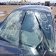 3N1CB7AP6HY299493 2017 Nissan Sentra auction photo thumbnail 16