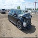 3N1CB7AP6HY299493 2017 Nissan Sentra auction photo thumbnail 1