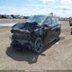 3N1CB7AP6HY299493 2017 Nissan Sentra auction photo thumbnail 2