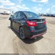 3N1CB7AP6HY299493 2017 Nissan Sentra auction photo thumbnail 3