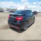 3N1CB7AP6HY299493 2017 Nissan Sentra auction photo thumbnail 4