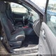 3N1CB7AP6HY299493 2017 Nissan Sentra auction photo thumbnail 5