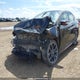 3N1CB7AP6HY299493 2017 Nissan Sentra auction photo thumbnail 6