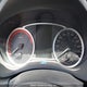 3N1CB7AP6HY299493 2017 Nissan Sentra auction photo thumbnail 7