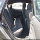3N1CB7AP6HY299493 2017 Nissan Sentra auction photo thumbnail 8