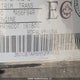 3N1CB7AP6HY299493 2017 Nissan Sentra auction photo thumbnail 9