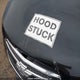 1G1PL5SH3D7276345 2013 Chevrolet Cruze Ls auction photo thumbnail 10