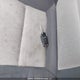 1G1PL5SH3D7276345 2013 Chevrolet Cruze Ls auction photo thumbnail 11
