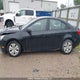 1G1PL5SH3D7276345 2013 Chevrolet Cruze Ls auction photo thumbnail 14