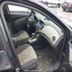 1G1PL5SH3D7276345 2013 Chevrolet Cruze Ls auction photo thumbnail 5