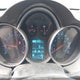 1G1PL5SH3D7276345 2013 Chevrolet Cruze Ls auction photo thumbnail 7