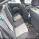 1G1PL5SH3D7276345 2013 Chevrolet Cruze Ls auction photo thumbnail 8