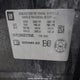 1G1PL5SH3D7276345 2013 Chevrolet Cruze Ls auction photo thumbnail 9