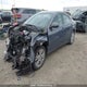 1YVHZ8BH9A5M28934 2010 Mazda 6 I auction photo thumbnail 2