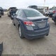1YVHZ8BH9A5M28934 2010 Mazda 6 I auction photo thumbnail 3