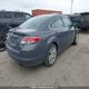 1YVHZ8BH9A5M28934 2010 Mazda 6 I auction photo thumbnail 4