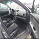 1YVHZ8BH9A5M28934 2010 Mazda 6 I auction photo thumbnail 5