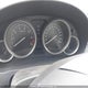 1YVHZ8BH9A5M28934 2010 Mazda 6 I auction photo thumbnail 7