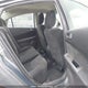 1YVHZ8BH9A5M28934 2010 Mazda 6 I auction photo thumbnail 8