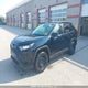 2T3B1RFV9PW330139 2023 Toyota Rav4 Le auction photo thumbnail 2