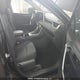 2T3B1RFV9PW330139 2023 Toyota Rav4 Le auction photo thumbnail 5