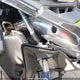 SN1TKV6R1PC243526 2023 Polaris Indy auction photo thumbnail 10