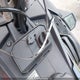 SN1TKV6R1PC243526 2023 Polaris Indy auction photo thumbnail 11