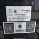 SN1TKV6R1PC243526 2023 Polaris Indy auction photo thumbnail 12